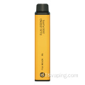 ELUX/ENE Legend Vape 3500 Puffs